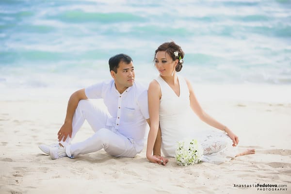 11 July (35 of 102)_result