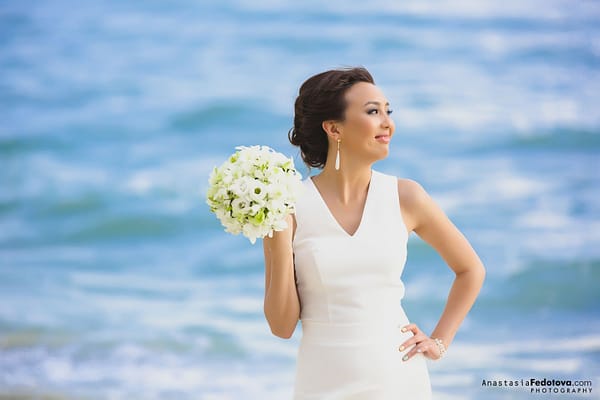 11 July (4 of 102)_result