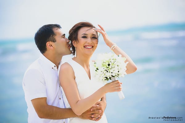 11 July (7 of 102)_result