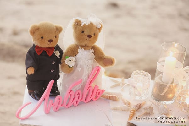 Cérémonie de mariage thaï à Koh Samui Organisateur de mariages et de vacances en Thaïlande. Hua Hin Samui et les îles Chang et autres R_WE9435_résultat