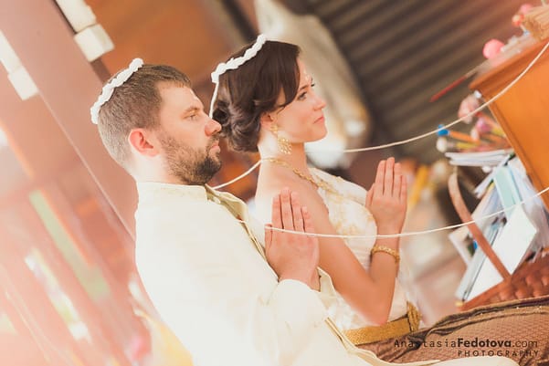 Свадьба на Самуи с буддийскими монахами, буддийская свадьба Организатор свадеб и праздников в Таиланде. Хуахин острова Самуи и Чанг и другие R_WE7534_result