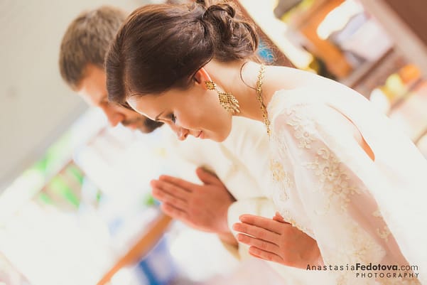 Свадьба на Самуи с буддийскими монахами, буддийская свадьба Организатор свадеб и праздников в Таиланде. Хуахин острова Самуи и Чанг и другие R_WE7585_result