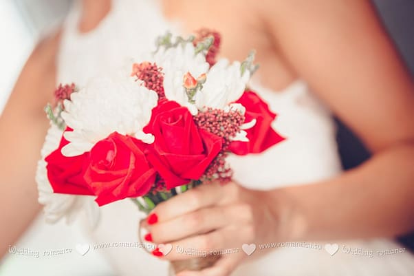 Rustikale Hochzeit in Chang. Hochzeits- und Eventplaner in Thailand. Hua Hin, Samui, Chang und andere 5