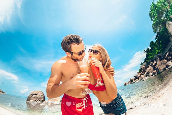 Фотограф на Самуи Организатор свадеб и праздников в Таиланде. Хуахин острова Самуи и Чанг и другие R_WE0305