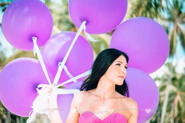 Séance photo du mariage de Natalia et Andrew à Koh Samui Organisateur de mariages et de vacances en Thaïlande. Hua Hin Samui et les îles Chang et autres 22