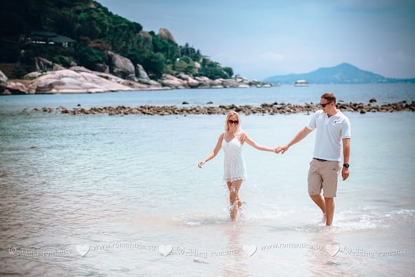 Love&Maxim – Fotosession auf Samui Hochzeits- und Eventplaner in Thailand. Hua Hin, Samui, Chang und andere 16
