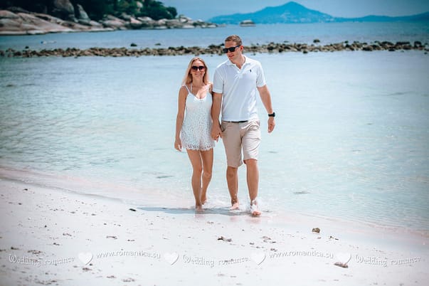 Love&Maxim – Fotosession auf Samui Hochzeits- und Eventplaner in Thailand. Hua Hin, Samui, Chang und andere 17