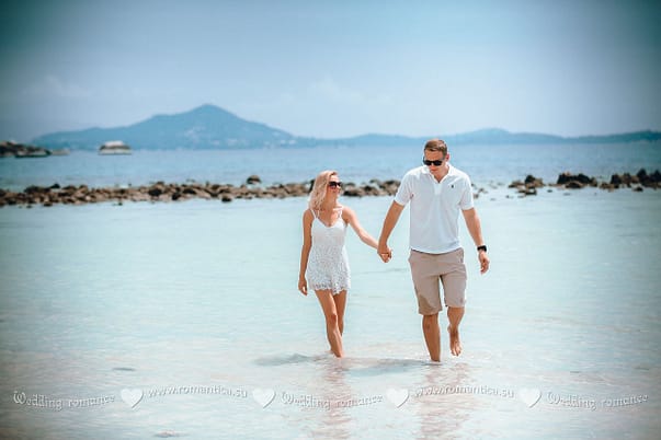 Love&Maxim – Fotosession auf Samui Hochzeits- und Eventplaner in Thailand. Hua Hin, Samui, Chang und andere 18