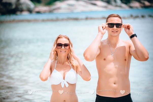 Love&Maxim – Fotosession auf Samui Hochzeits- und Eventplaner in Thailand. Hua Hin, Samui, Chang und andere 21