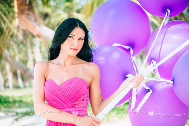 Séance photo du mariage de Natalia et Andrew à Koh Samui Organisateur de mariages et de vacances en Thaïlande. Hua Hin Samui et les îles Chang et autres 20