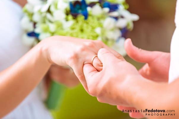 Wedding on Koh Samui photo Wedding and event planner in Thailand. Hua Hin, Koh Samui and Chang islands and others 10