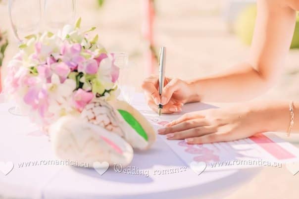 Wedding on Koh Samui photo Wedding and event planner in Thailand. Hua Hin, Koh Samui and Chang islands and others 13