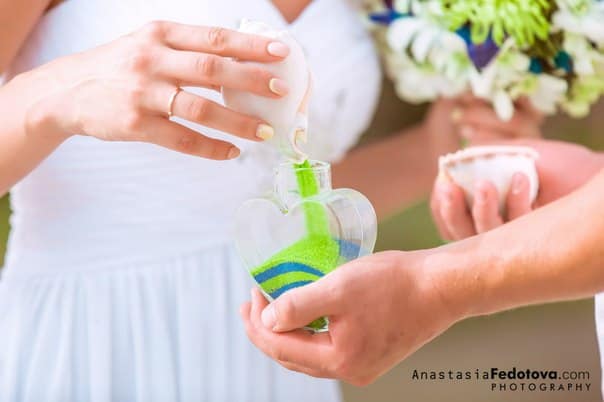 Wedding on Koh Samui photo Wedding and event planner in Thailand. Hua Hin, Koh Samui and Chang islands and others 13