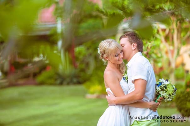 Wedding on Koh Samui photo Wedding and event planner in Thailand. Hua Hin, Koh Samui and Chang islands and others 16