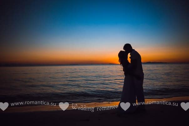 Wedding on Koh Samui photo Wedding and event planner in Thailand. Hua Hin, Koh Samui and Chang islands and others 23