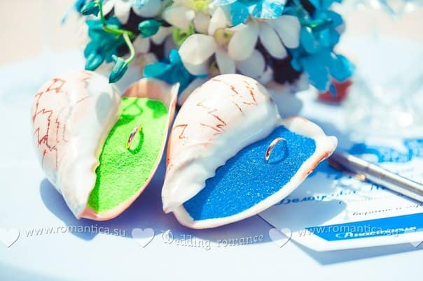 Wedding on Koh Samui photo Wedding and event planner in Thailand. Hua Hin, Koh Samui and Chang islands and others 2