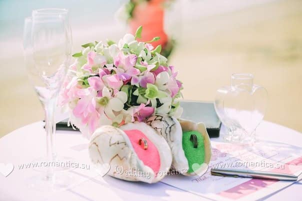 Wedding on Koh Samui photo Wedding and event planner in Thailand. Hua Hin, Koh Samui and Chang islands and others 2