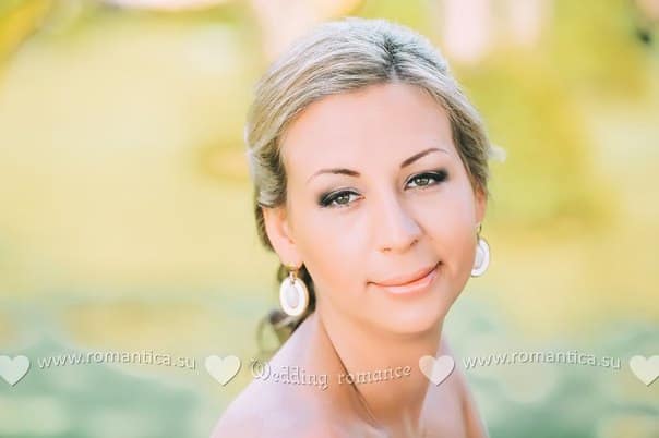 Wedding on Koh Samui photo Wedding and event planner in Thailand. Hua Hin, Koh Samui and Chang islands and others 3