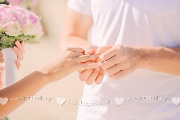 Wedding on Koh Samui photo Wedding and event planner in Thailand. Hua Hin, Koh Samui and Chang islands and others 7