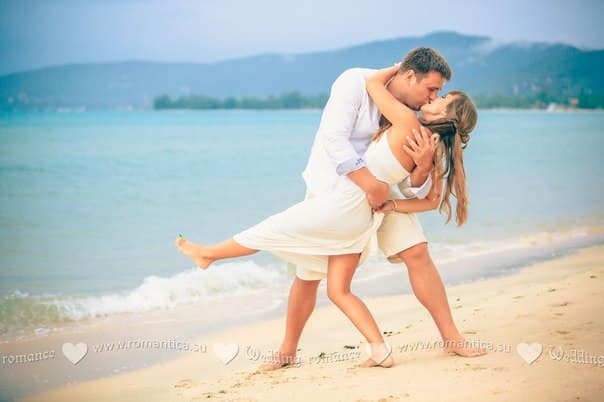 Wedding on Koh Samui photo Wedding and event planner in Thailand. Hua Hin, Koh Samui and Chang islands and others 7