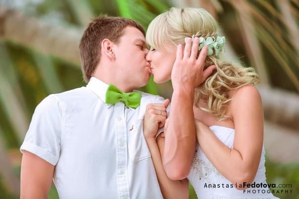 Wedding on Koh Samui photo Wedding and event planner in Thailand. Hua Hin, Koh Samui and Chang islands and others 8