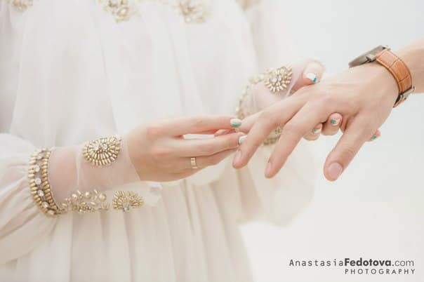 N&S Combined Ceremony on Samui Wedding and Event Planner in Thailand. Hua Hin Samui and Chang Islands and others 50