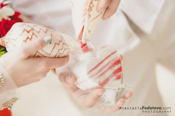 N&S Combined Ceremony on Samui Wedding and Event Planner in Thailand. Hua Hin Samui and Chang Islands and others 54