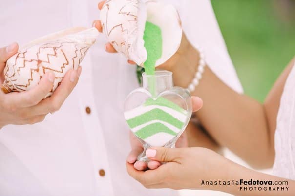 A&A Hochzeitszeremonie auf Koh Samui, Hochzeits- und Eventplaner in Thailand. Hua Hin, Samui, Chang und andere 15