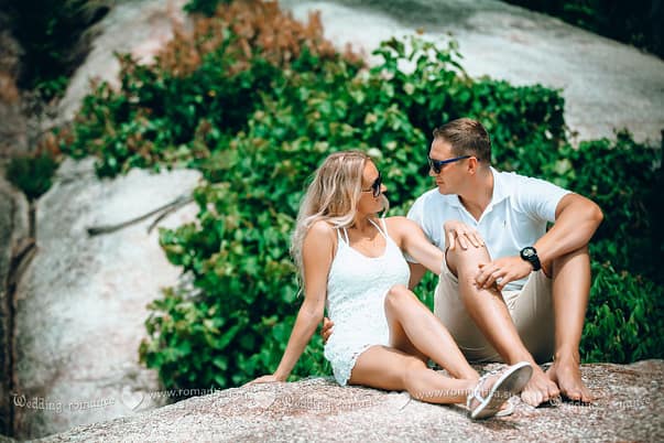 Love&Maxim – Fotosession auf Samui Hochzeits- und Eventplaner in Thailand. Hua Hin, Samui, Chang und andere 11