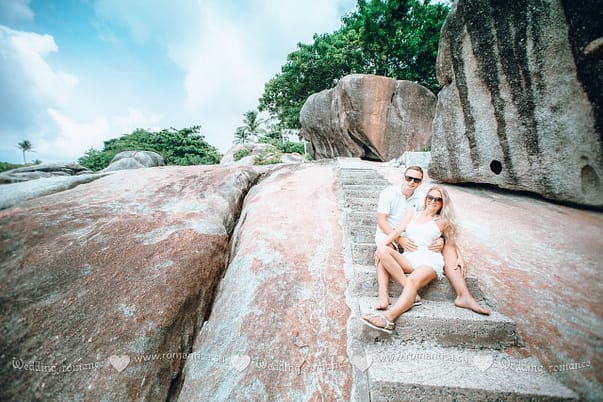 Love&Maxim – Fotosession auf Samui Hochzeits- und Eventplaner in Thailand. Hua Hin, Samui, Chang und andere 8