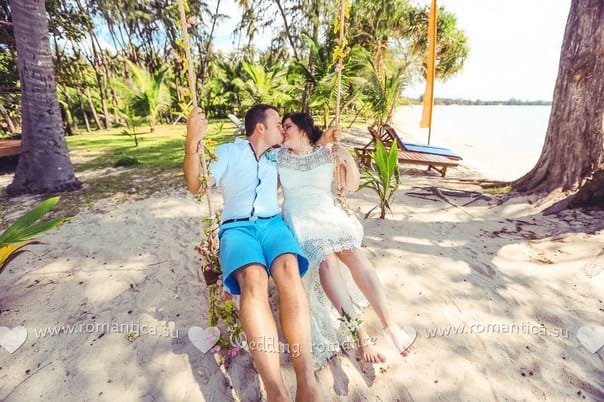 Reviews Wedding and Event Planner in Thailand. Hua Hin, Samui and Chang Islands and others