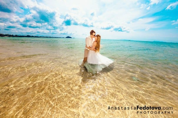 Reviews Wedding and Event Planner in Thailand. Hua Hin, Samui and Chang Islands and others