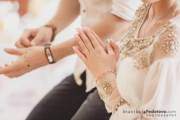 Свадьба на Самуи с буддийскими монахами, буддийская свадьба Организатор свадеб и праздников в Таиланде. Хуахин острова Самуи и Чанг и другие 28