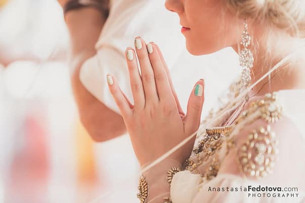 Свадьба на Самуи с буддийскими монахами, буддийская свадьба Организатор свадеб и праздников в Таиланде. Хуахин острова Самуи и Чанг и другие 5