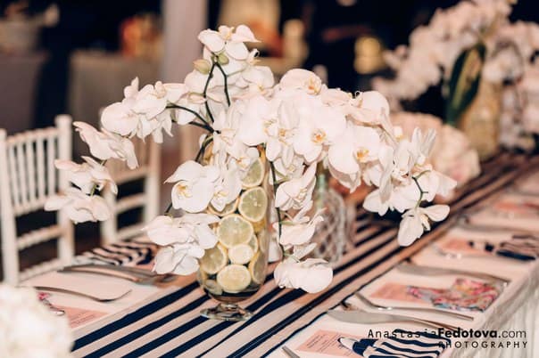 Кейтеринг на Самуи Организатор свадеб и праздников в Таиланде. Хуахин острова Самуи и Чанг и другие 12