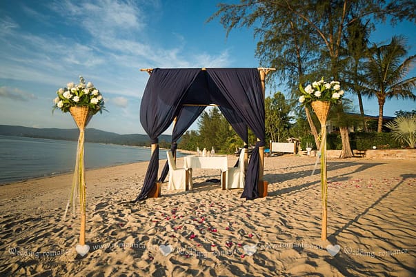 11196643_1422072524777464_344067912_o