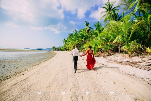 Туры на Самуи