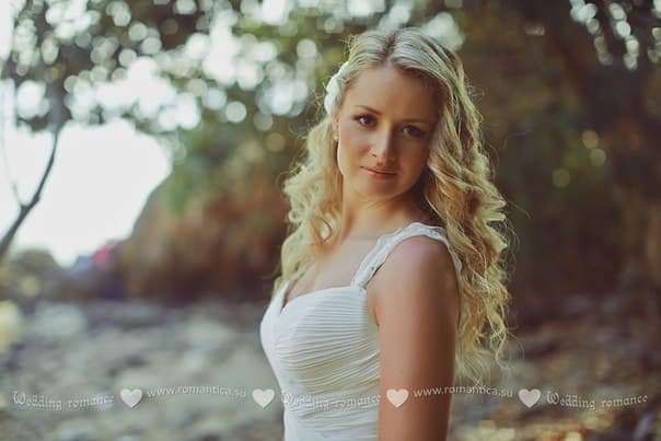 Russischer Stylist_8