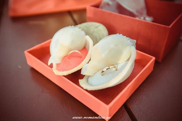 Mariage en voilier à Koh Samui Organisateur de mariages et de vacances en Thaïlande. Hua Hin Samui et les îles Chang et autres 4