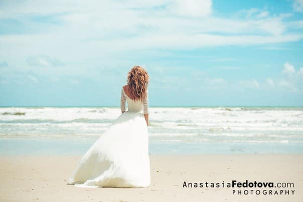 Hochzeitsfotosession von Tanya und Sasha beim Chang Wedding- und Eventplaner in Thailand. Hua Hin, Samui, Chang und andere 8mMYpWWn-VQ