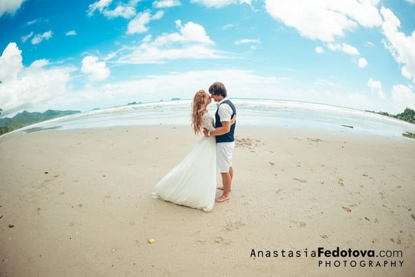 Hochzeitsfotosession von Tanya und Sasha beim Chang Wedding- und Eventplaner in Thailand. Hua Hin, Samui, Chang und andere -9UPivEUM1Q