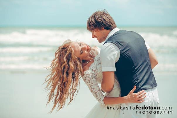 Hochzeitsfotosession von Tanya und Sasha beim Chang Wedding- und Eventplaner in Thailand. Hua Hin, Samui, Chang und andere Wb7HwWAQETI