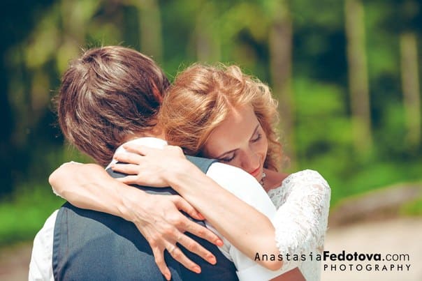 Hochzeitsfotosession von Tanya und Sasha beim Chang Wedding- und Eventplaner in Thailand. Hua Hin, Samui, Chang und andere qo-TpreAsFI