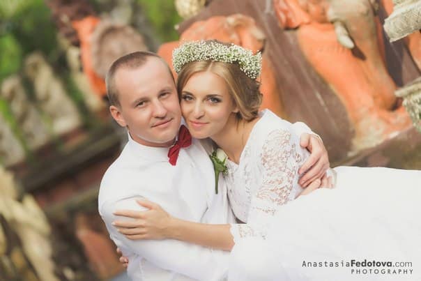 Reviews Wedding and Event Planner in Thailand. Hua Hin, Samui and Chang Islands and others