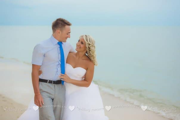 Reviews Wedding and Event Planner in Thailand. Hua Hin, Samui and Chang Islands and others