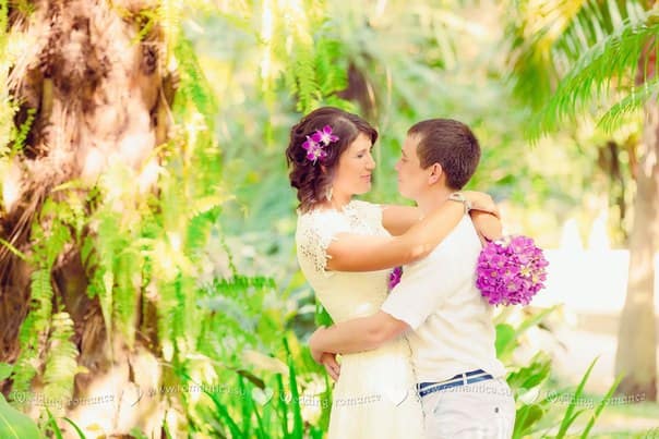 Reviews Wedding and Event Planner in Thailand. Hua Hin, Samui and Chang Islands and others