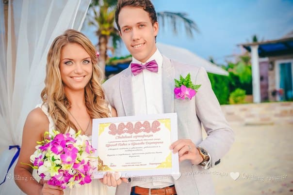 Reviews Wedding and Event Planner in Thailand. Hua Hin, Samui and Chang Islands and others