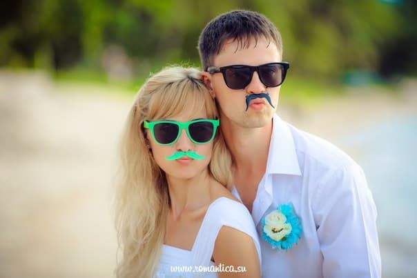 Reviews Wedding and Event Planner in Thailand. Hua Hin, Samui and Chang Islands and others