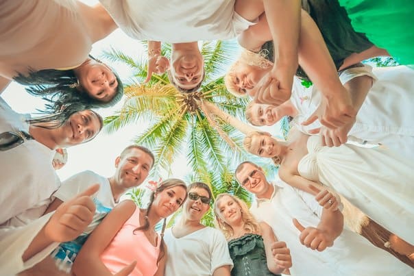 Reviews Wedding and Event Planner in Thailand. Hua Hin, Samui and Chang Islands and others