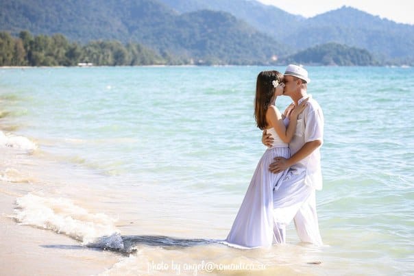 Reviews Wedding and Event Planner in Thailand. Hua Hin, Samui and Chang Islands and others